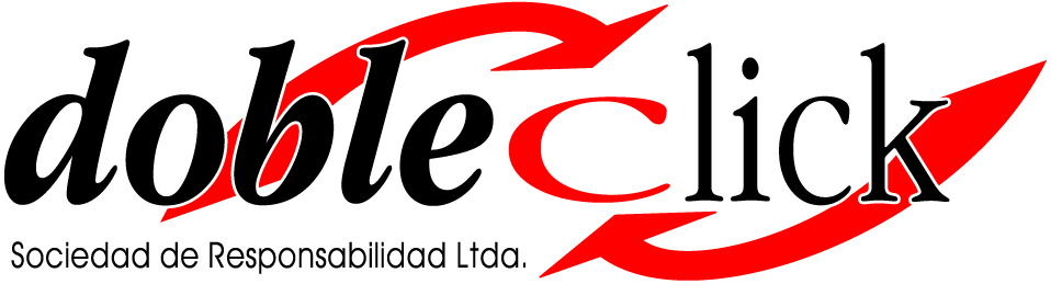 Doble Click S.R.L.