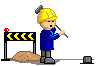 En Construcci&oacute;n